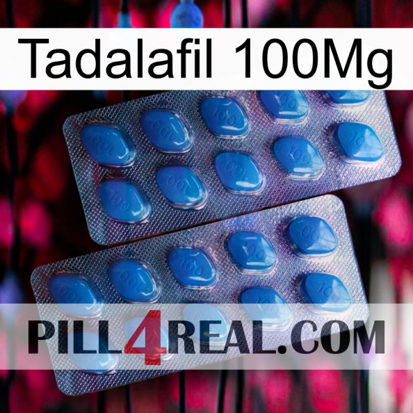 Tadalafil 100Mg viagra2.jpg